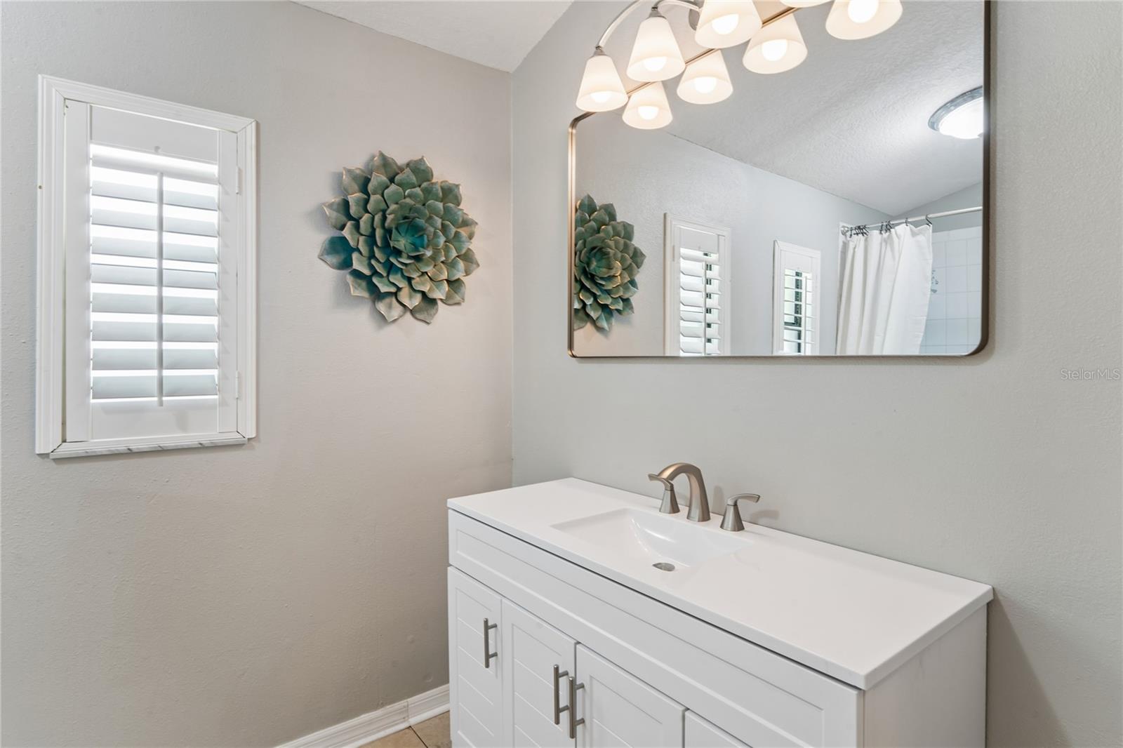 1087 RIVERSIDE RDG, TARPON SPRINGS, FL, 34688
