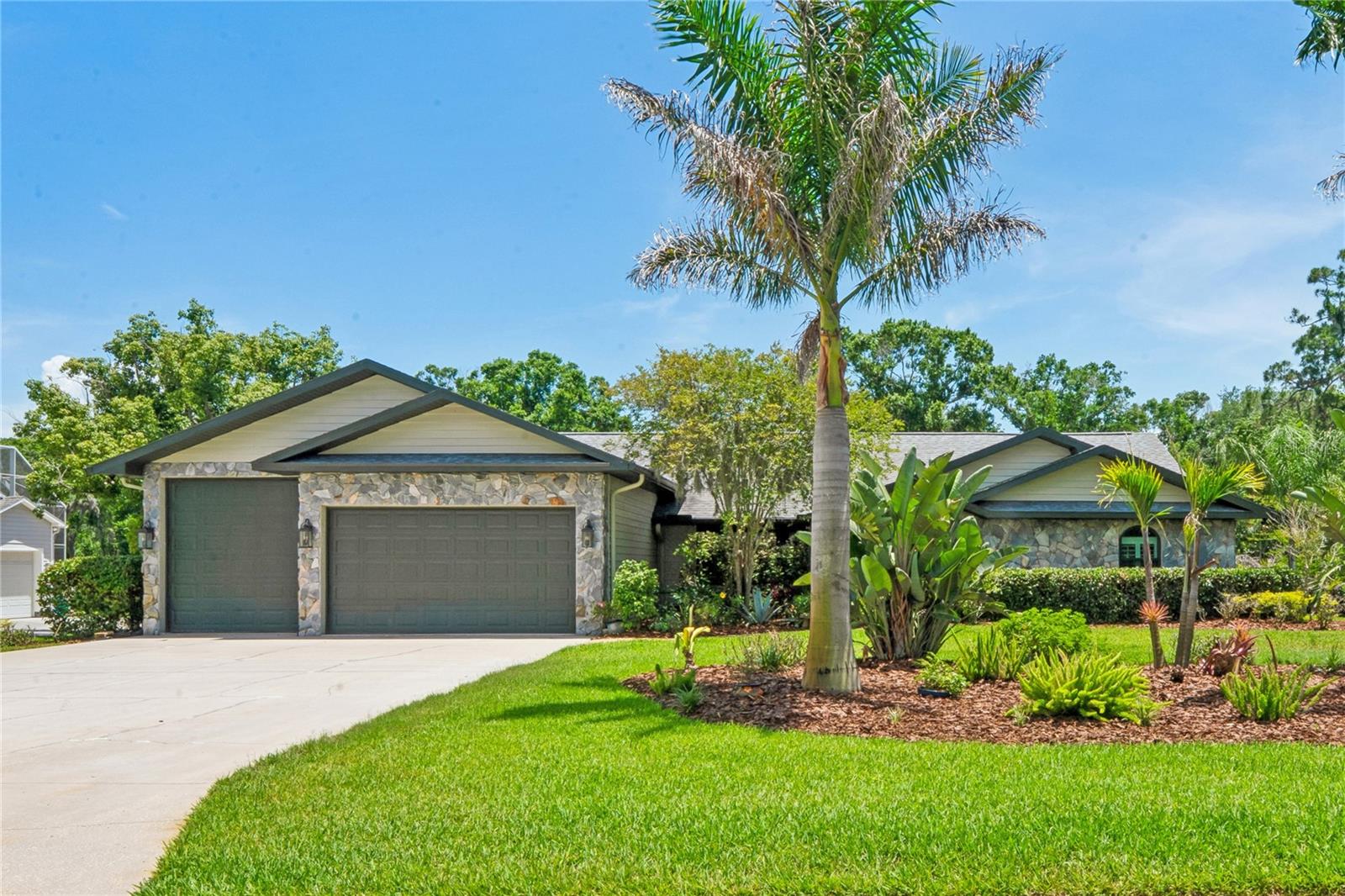 1087 RIVERSIDE RDG, TARPON SPRINGS, FL, 34688