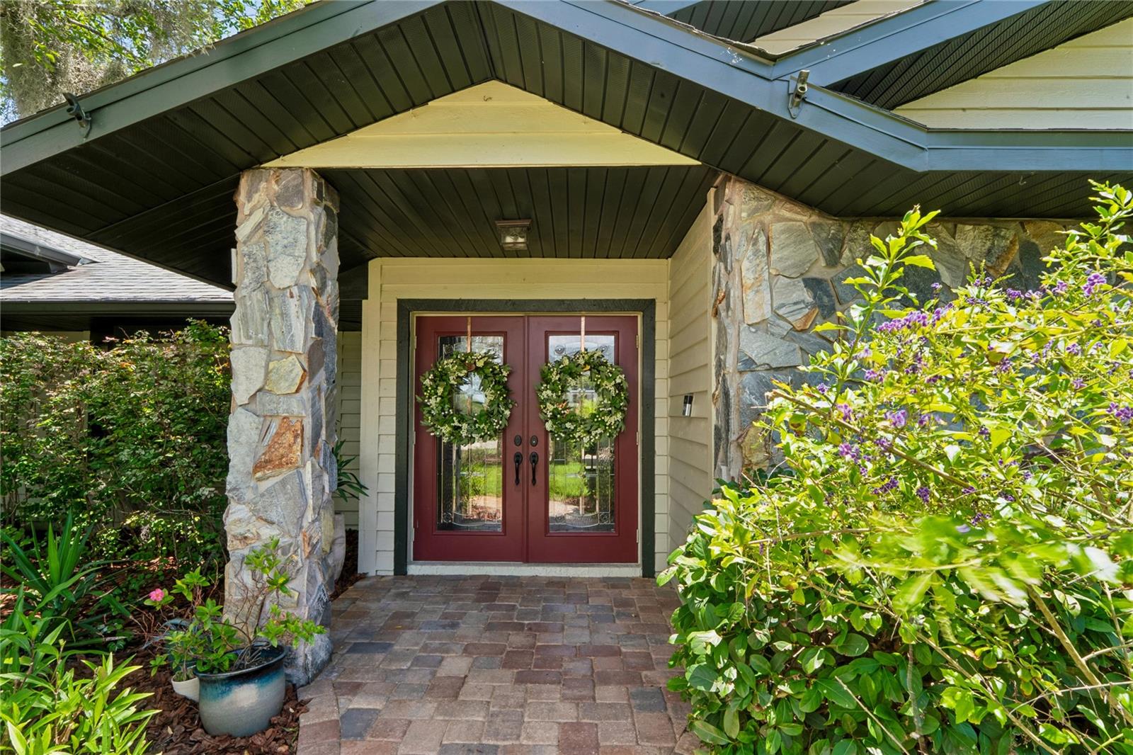 1087 RIVERSIDE RDG, TARPON SPRINGS, FL, 34688