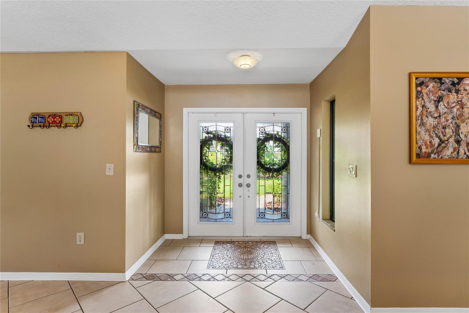 1087 RIVERSIDE RDG, TARPON SPRINGS, FL, 34688
