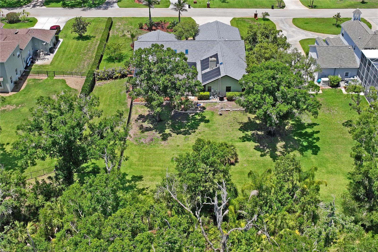 1087 RIVERSIDE RDG, TARPON SPRINGS, FL, 34688