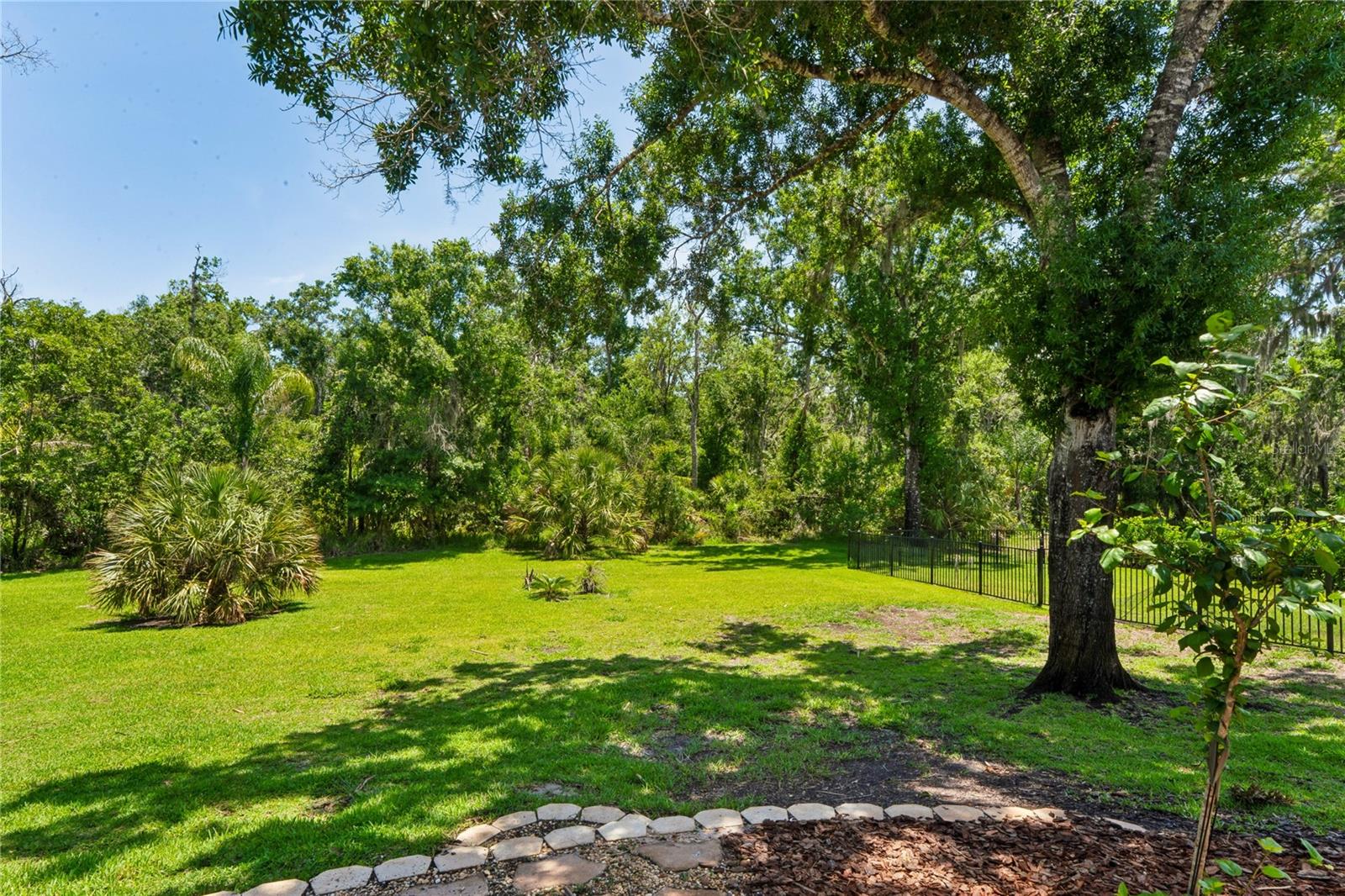 1087 RIVERSIDE RDG, TARPON SPRINGS, FL, 34688