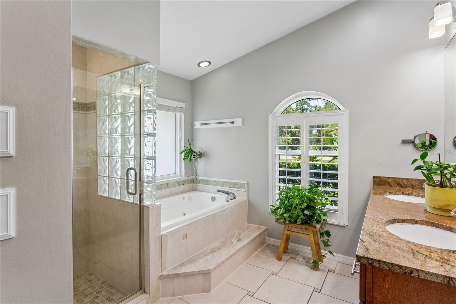 1087 RIVERSIDE RDG, TARPON SPRINGS, FL, 34688