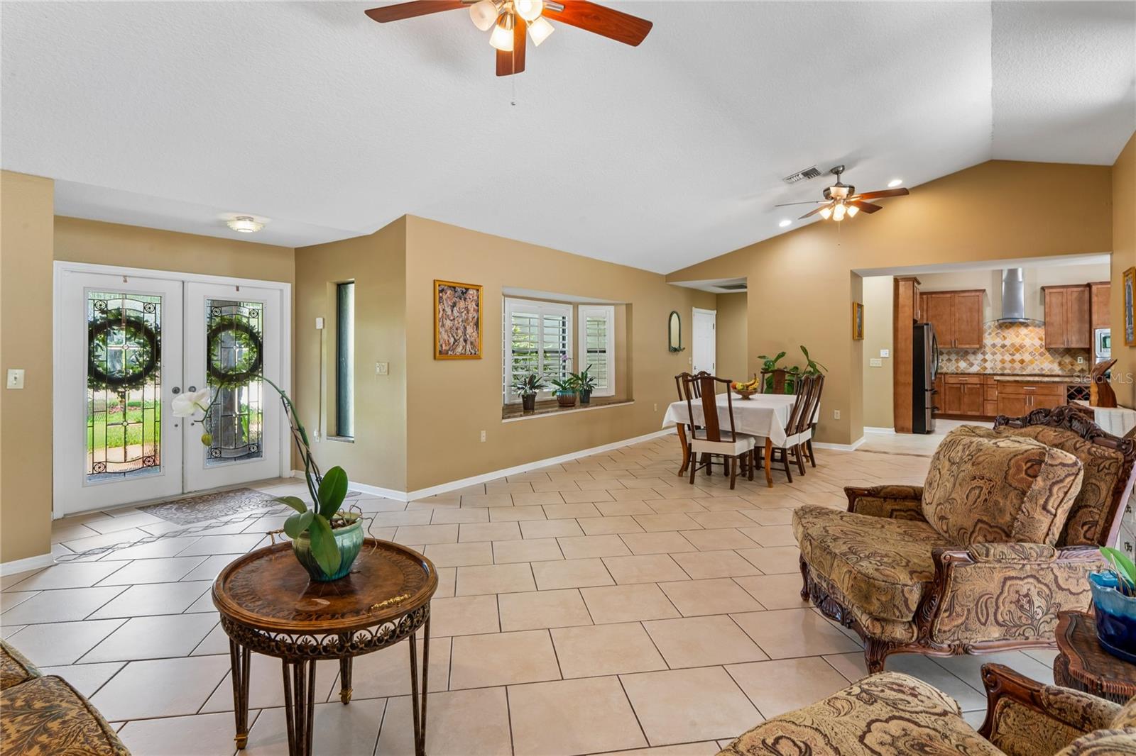 1087 RIVERSIDE RDG, TARPON SPRINGS, FL, 34688