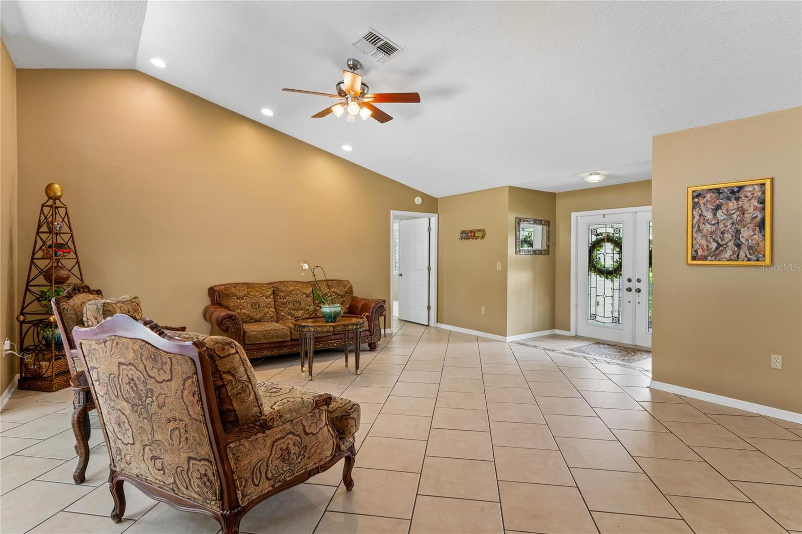 1087 RIVERSIDE RDG, TARPON SPRINGS, FL, 34688