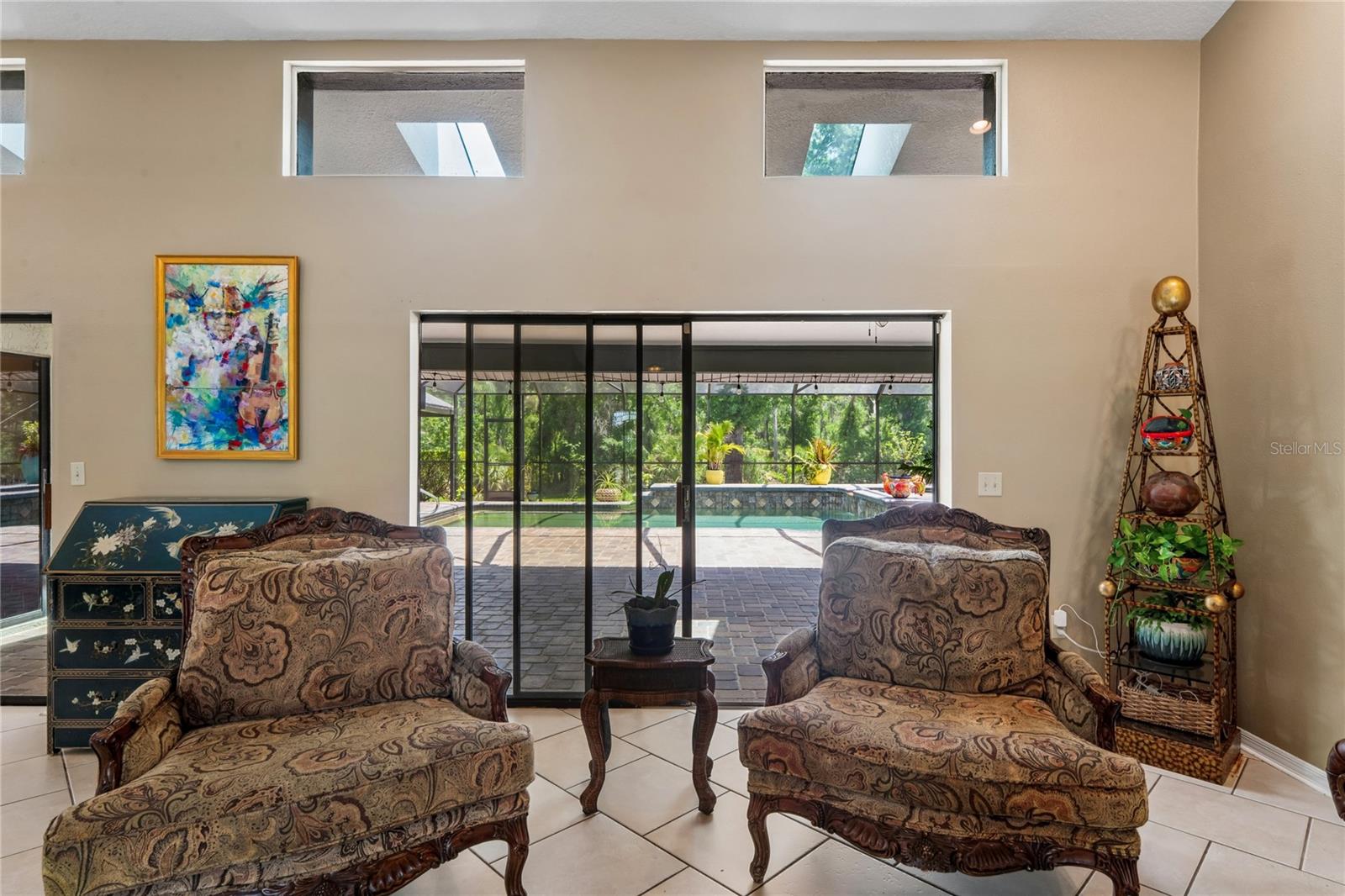 1087 RIVERSIDE RDG, TARPON SPRINGS, FL, 34688