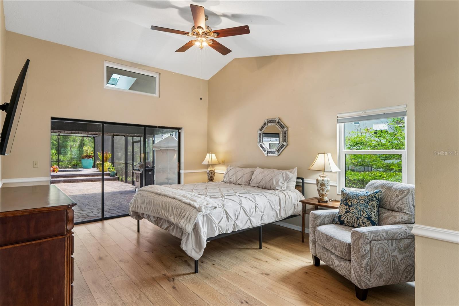 1087 RIVERSIDE RDG, TARPON SPRINGS, FL, 34688