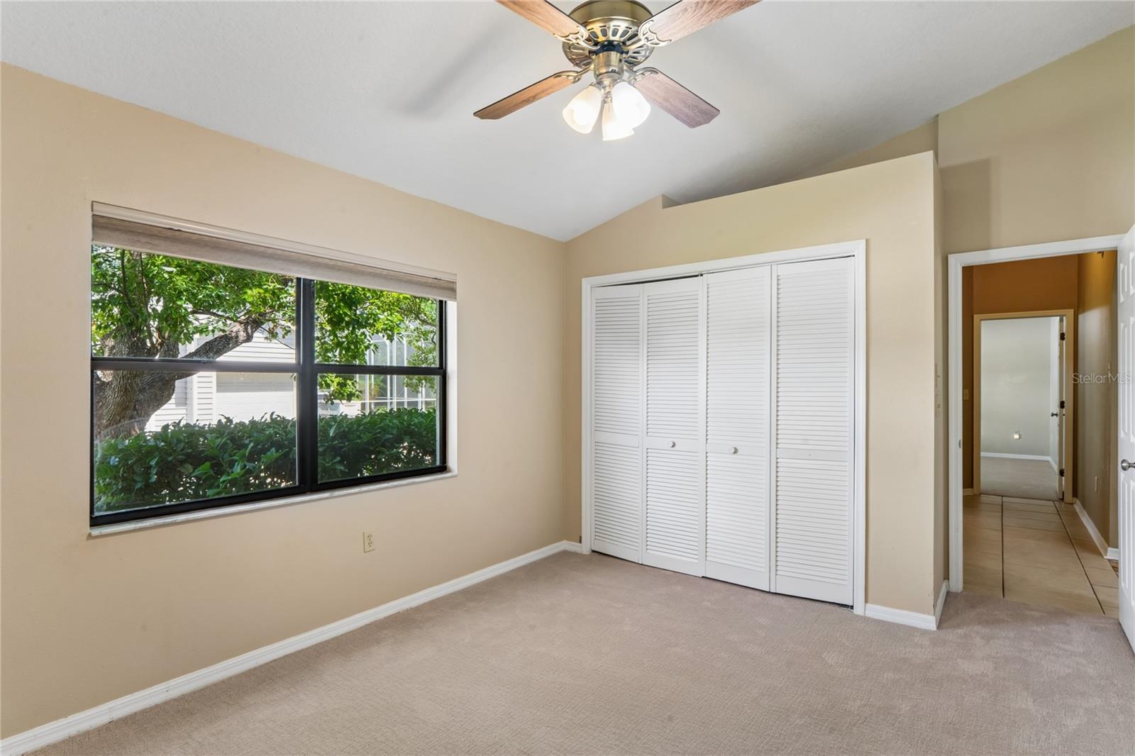 1087 RIVERSIDE RDG, TARPON SPRINGS, FL, 34688