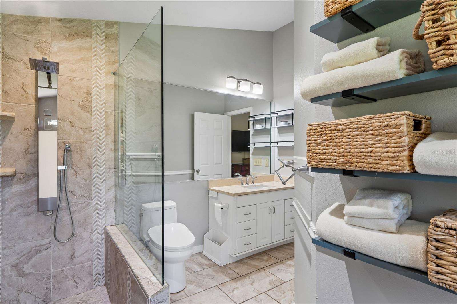 1087 RIVERSIDE RDG, TARPON SPRINGS, FL, 34688