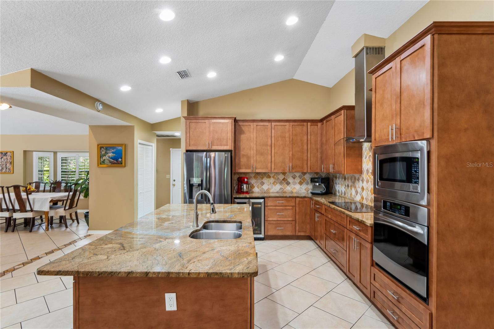 1087 RIVERSIDE RDG, TARPON SPRINGS, FL, 34688