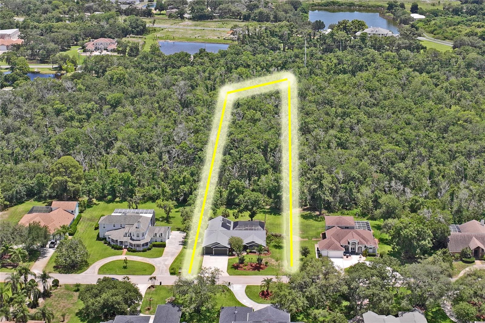1087 RIVERSIDE RDG, TARPON SPRINGS, FL, 34688