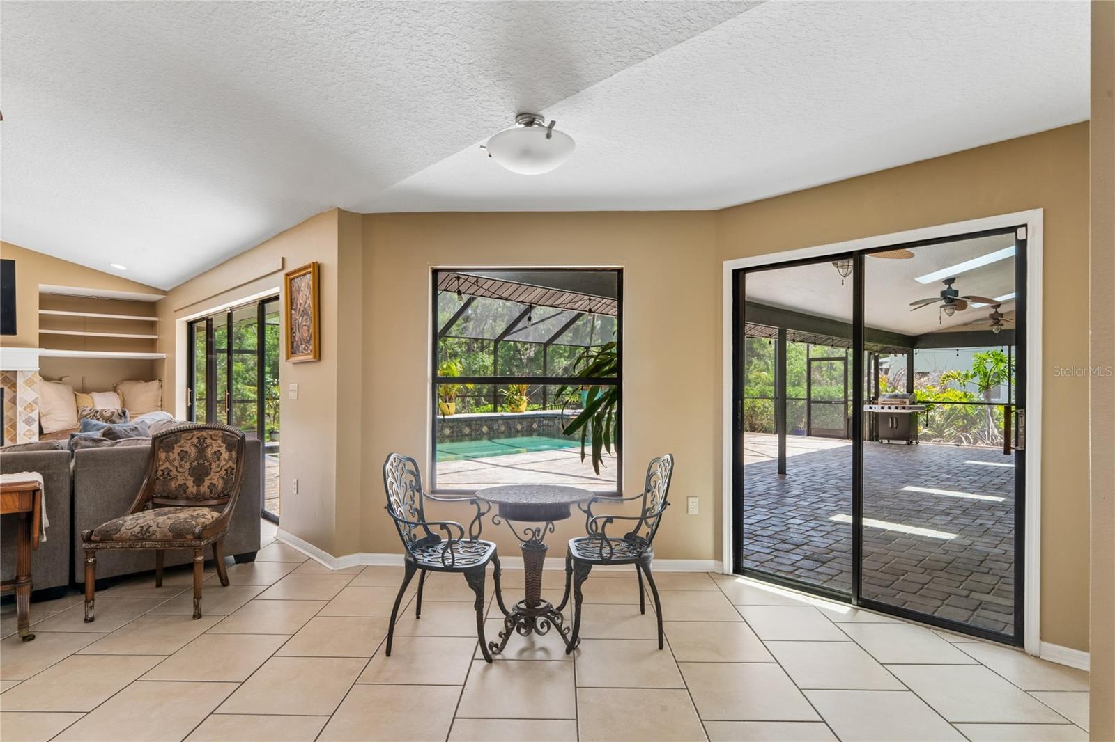 1087 RIVERSIDE RDG, TARPON SPRINGS, FL, 34688