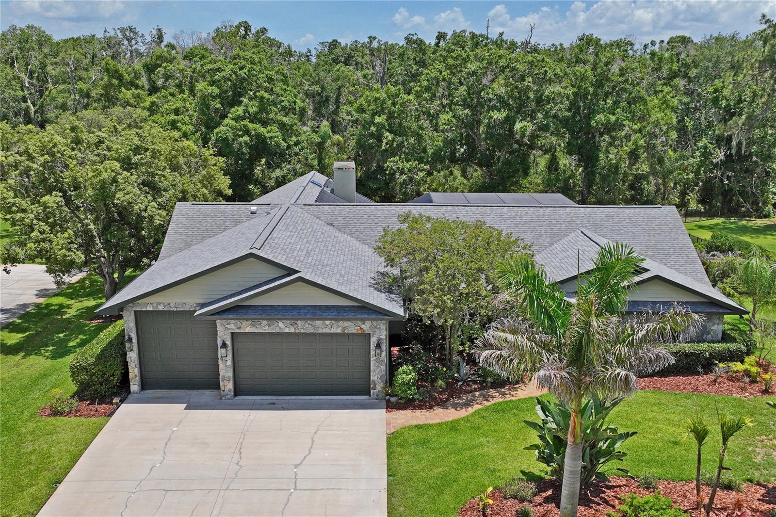 1087 RIVERSIDE RDG, TARPON SPRINGS, FL, 34688