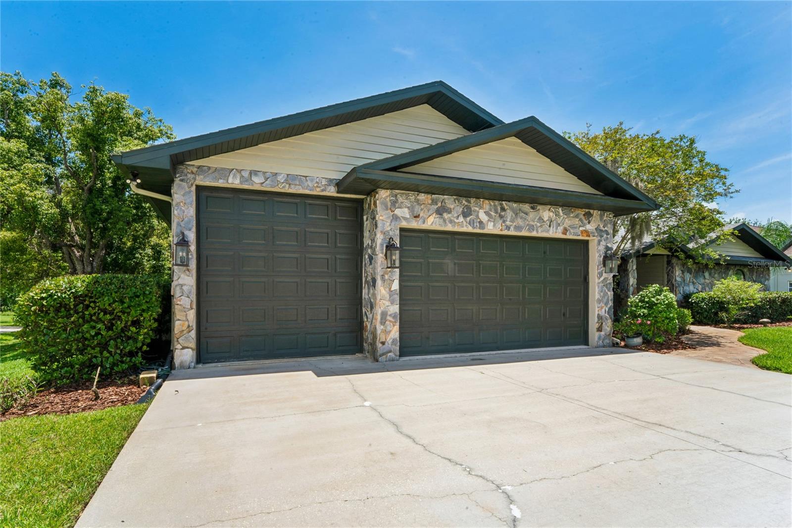 1087 RIVERSIDE RDG, TARPON SPRINGS, FL, 34688