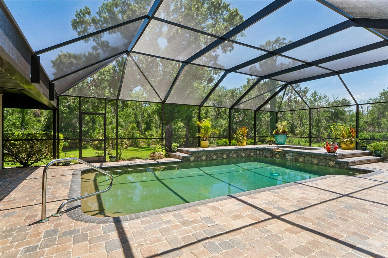 1087 RIVERSIDE RDG, TARPON SPRINGS, FL, 34688