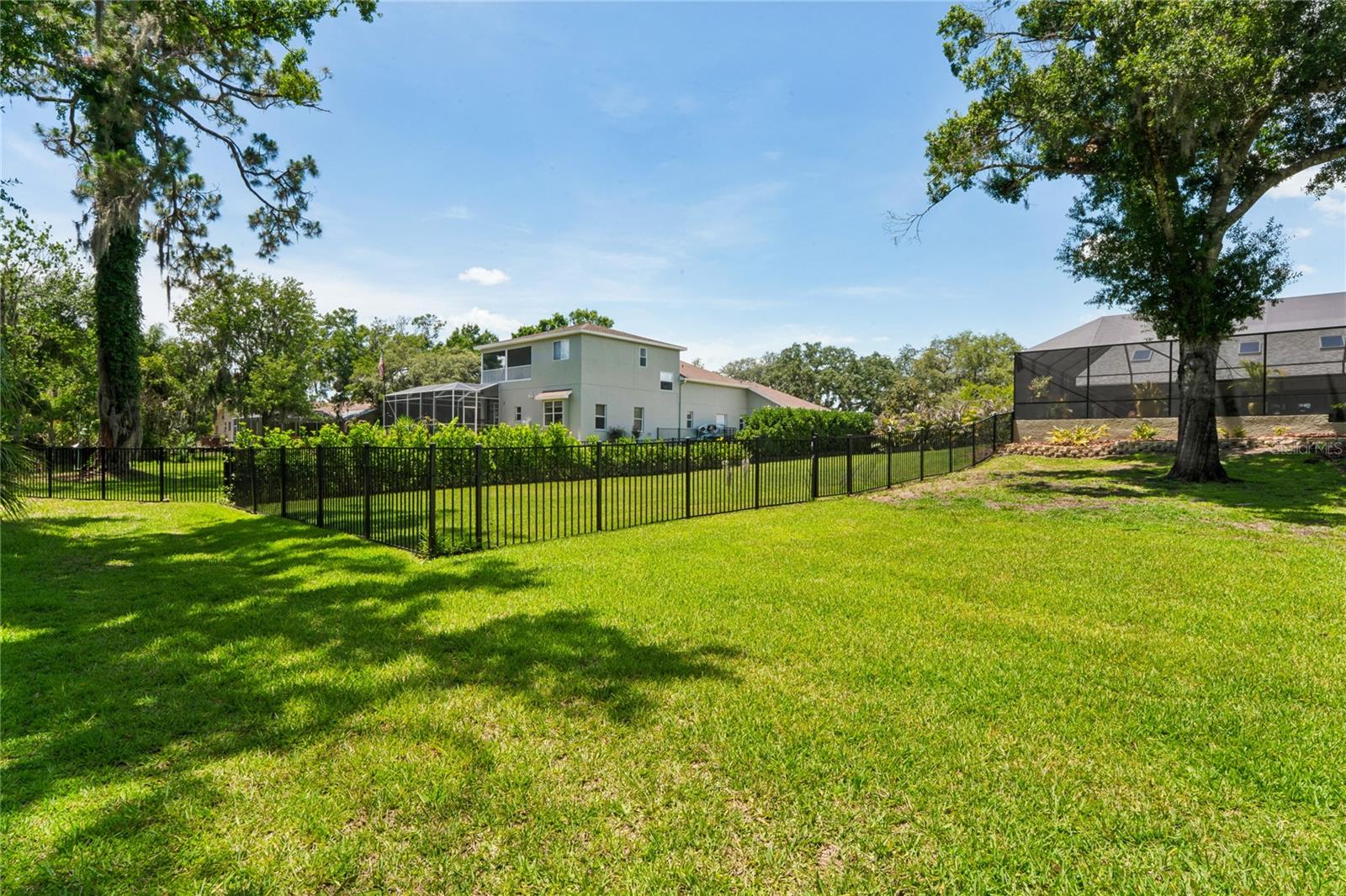 1087 RIVERSIDE RDG, TARPON SPRINGS, FL, 34688