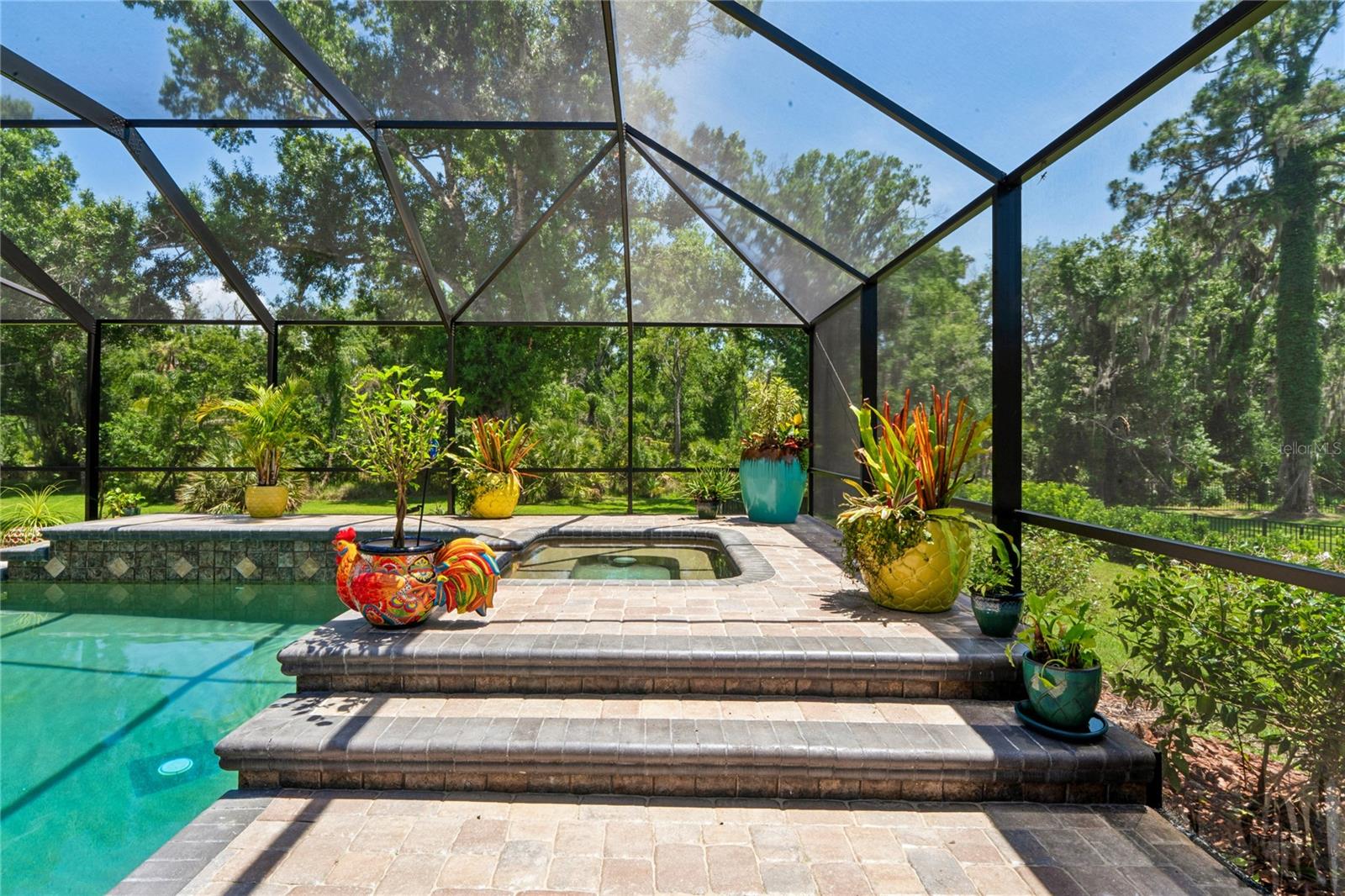 1087 RIVERSIDE RDG, TARPON SPRINGS, FL, 34688
