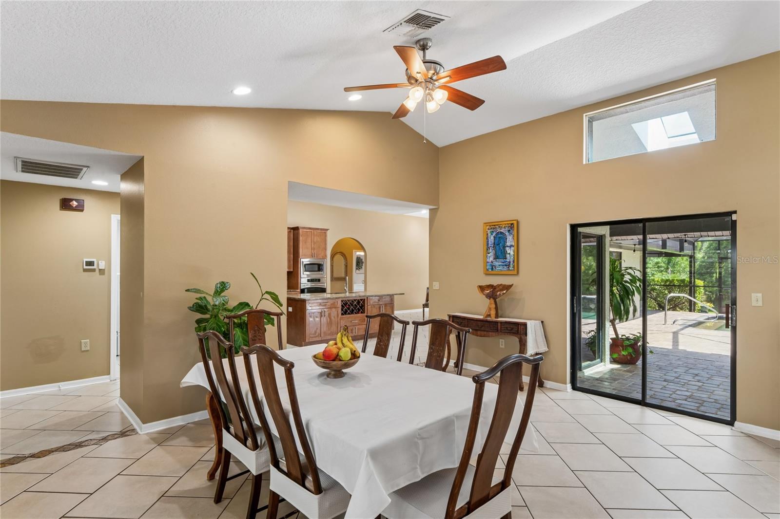 1087 RIVERSIDE RDG, TARPON SPRINGS, FL, 34688