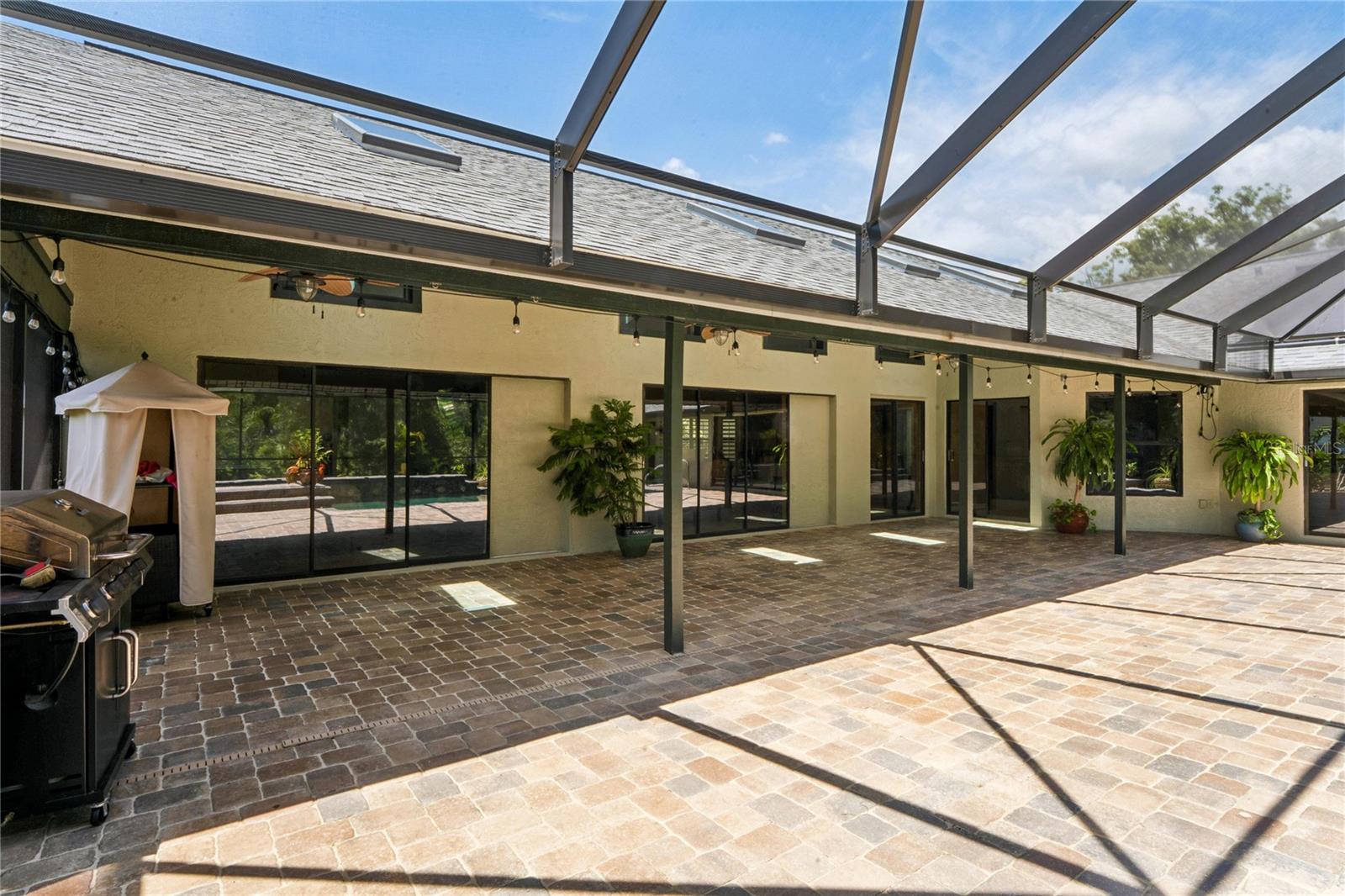 1087 RIVERSIDE RDG, TARPON SPRINGS, FL, 34688