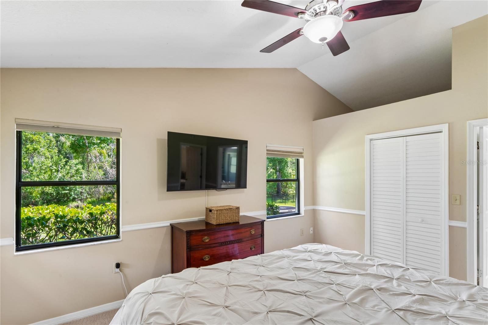 1087 RIVERSIDE RDG, TARPON SPRINGS, FL, 34688