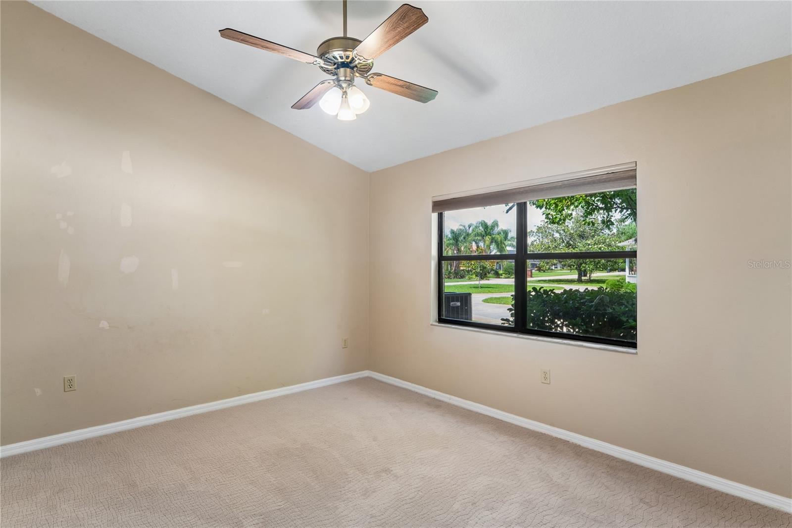 1087 RIVERSIDE RDG, TARPON SPRINGS, FL, 34688
