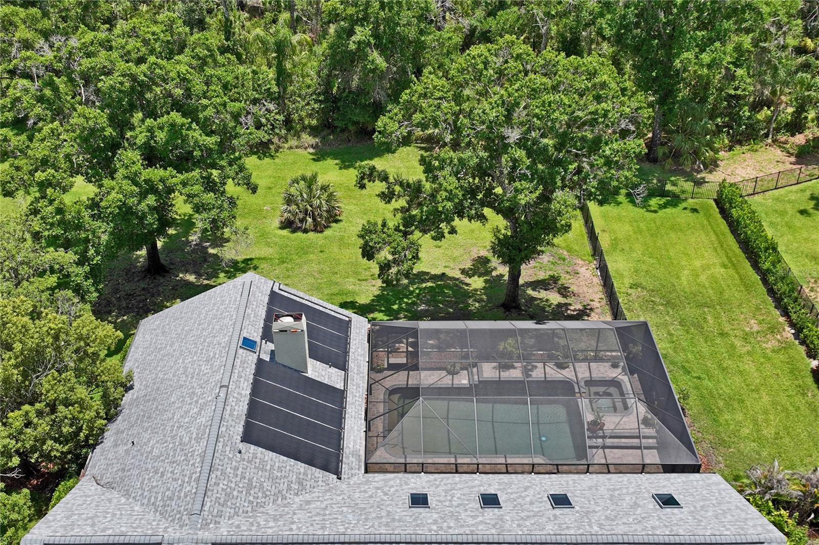 1087 RIVERSIDE RDG, TARPON SPRINGS, FL, 34688