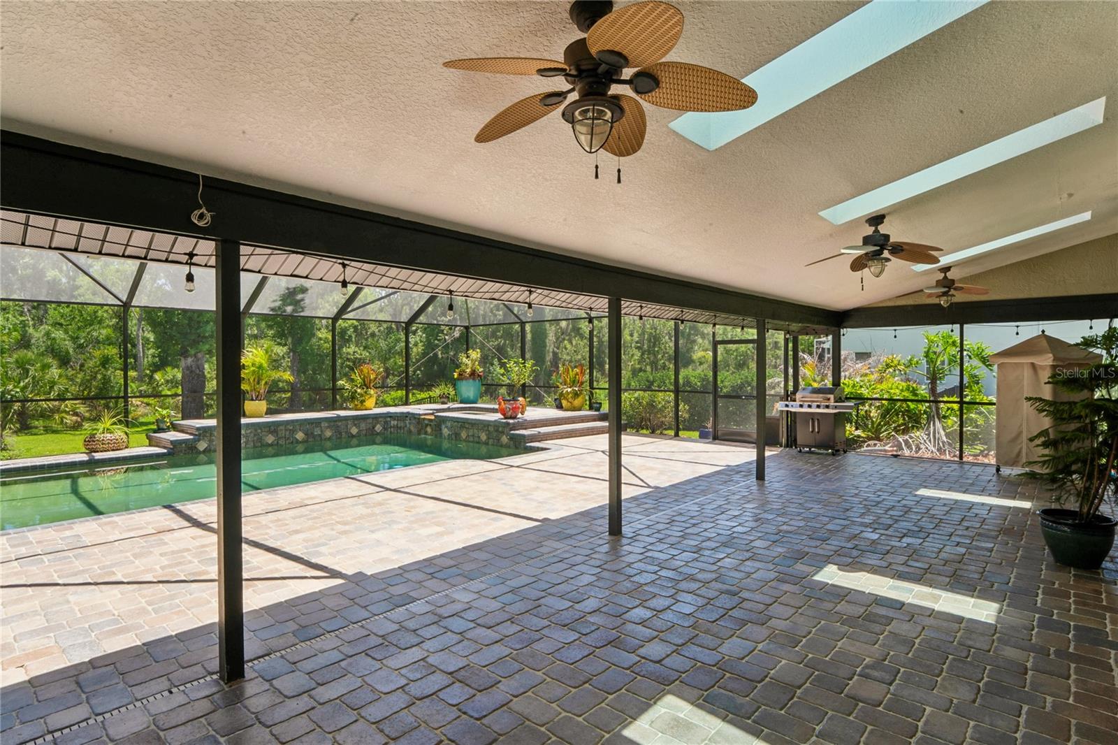 1087 RIVERSIDE RDG, TARPON SPRINGS, FL, 34688