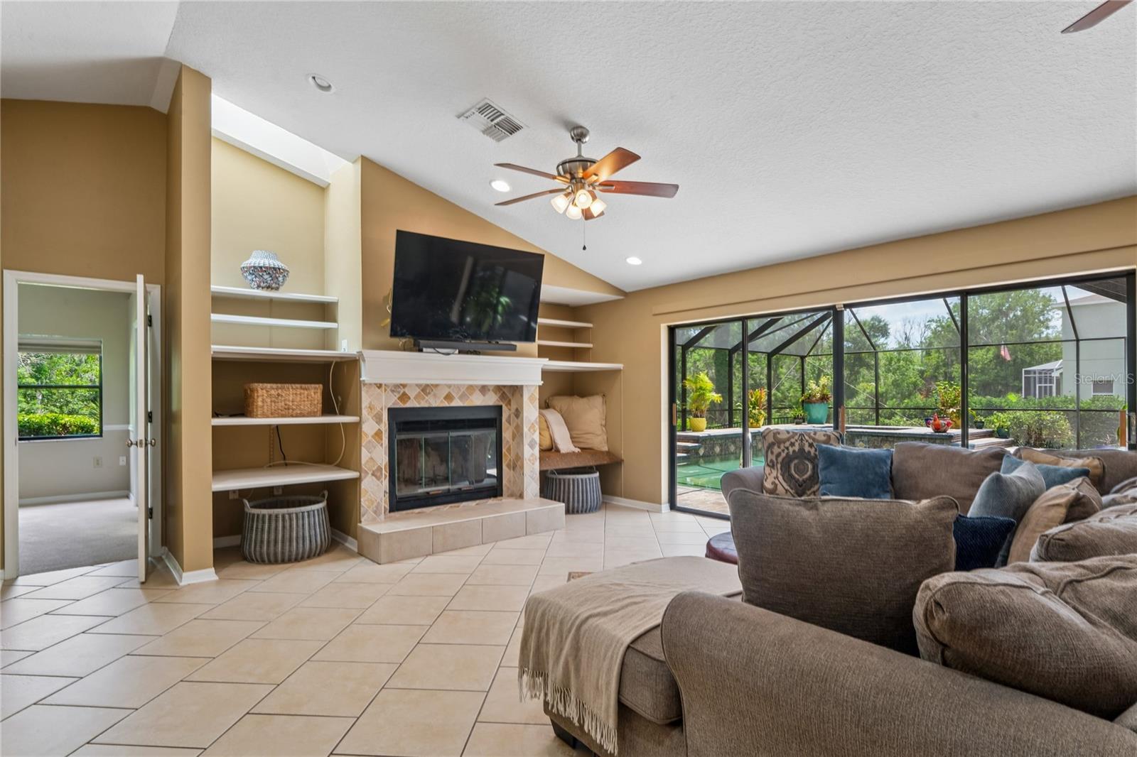 1087 RIVERSIDE RDG, TARPON SPRINGS, FL, 34688