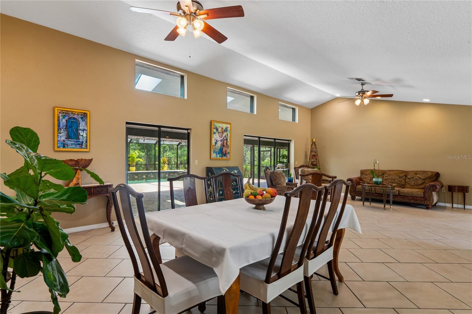 1087 RIVERSIDE RDG, TARPON SPRINGS, FL, 34688