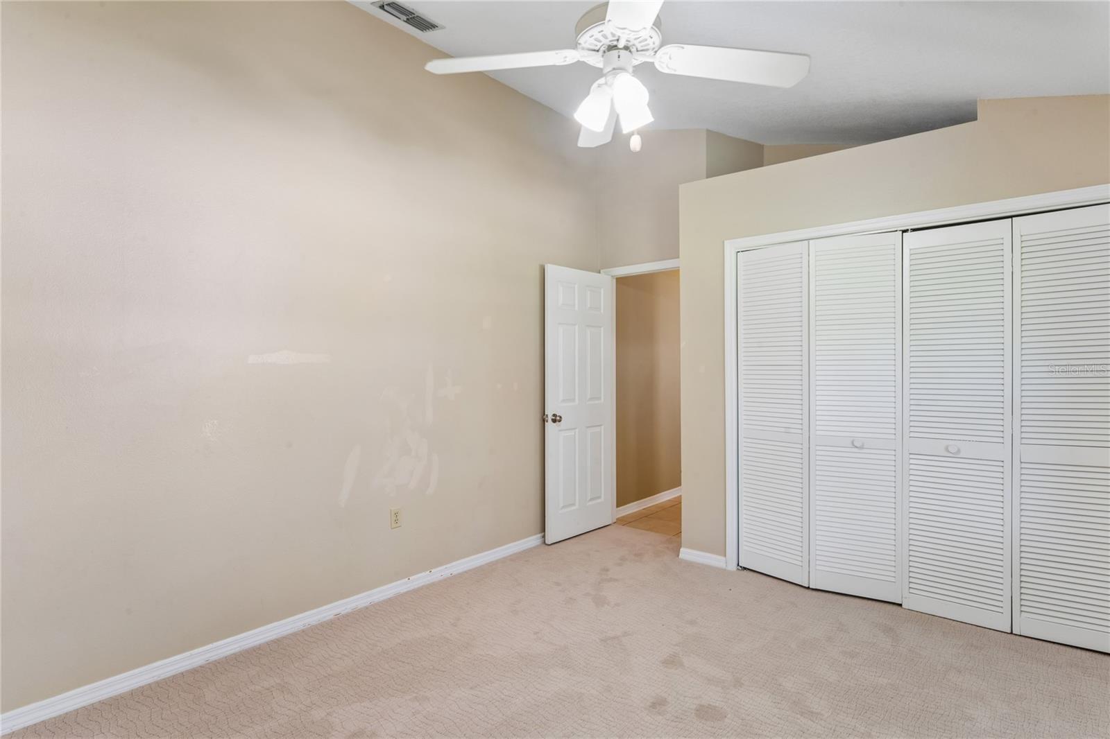 1087 RIVERSIDE RDG, TARPON SPRINGS, FL, 34688