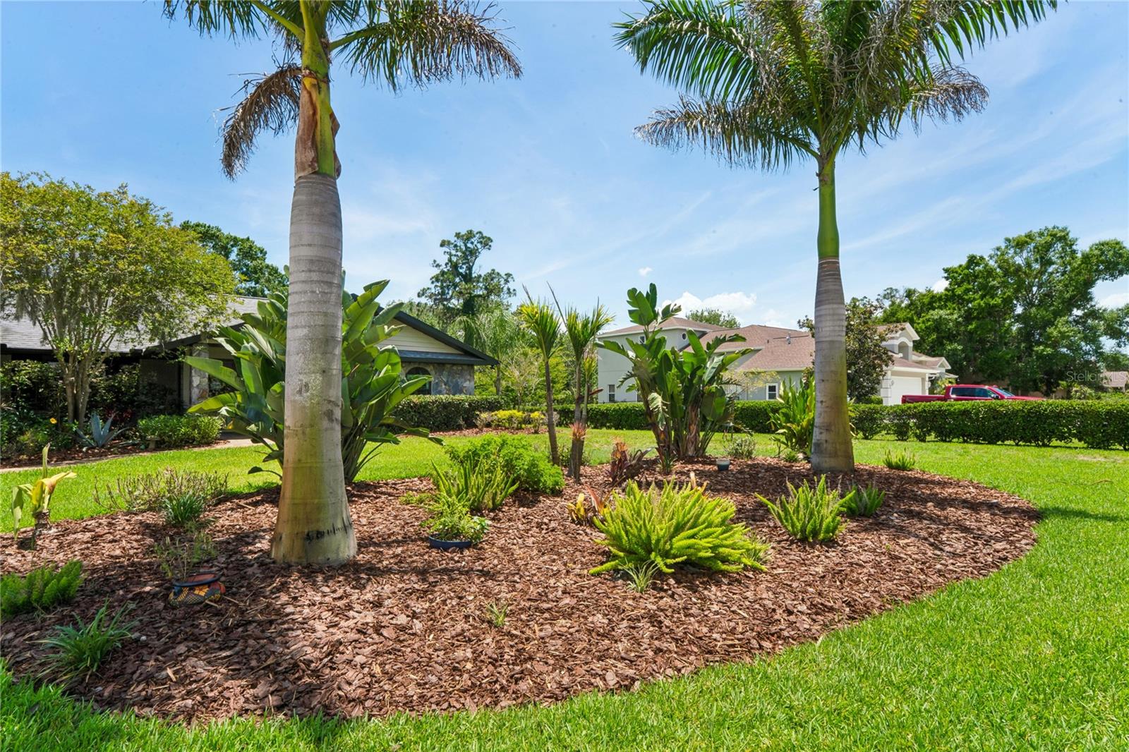 1087 RIVERSIDE RDG, TARPON SPRINGS, FL, 34688