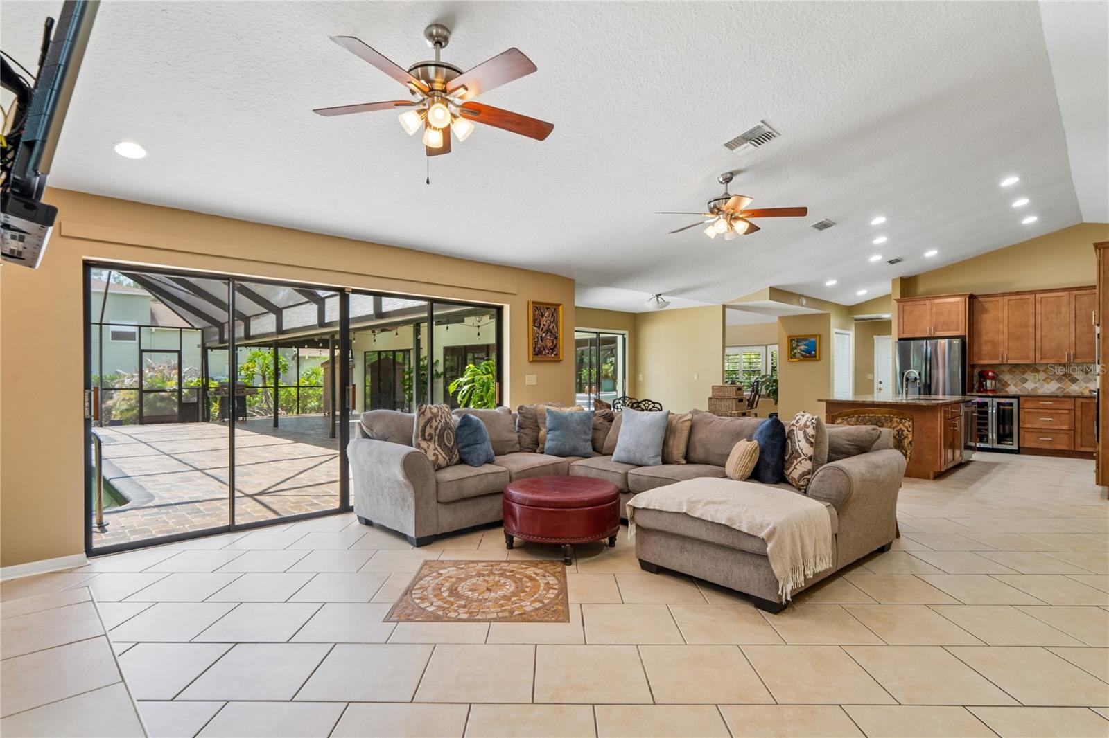 1087 RIVERSIDE RDG, TARPON SPRINGS, FL, 34688