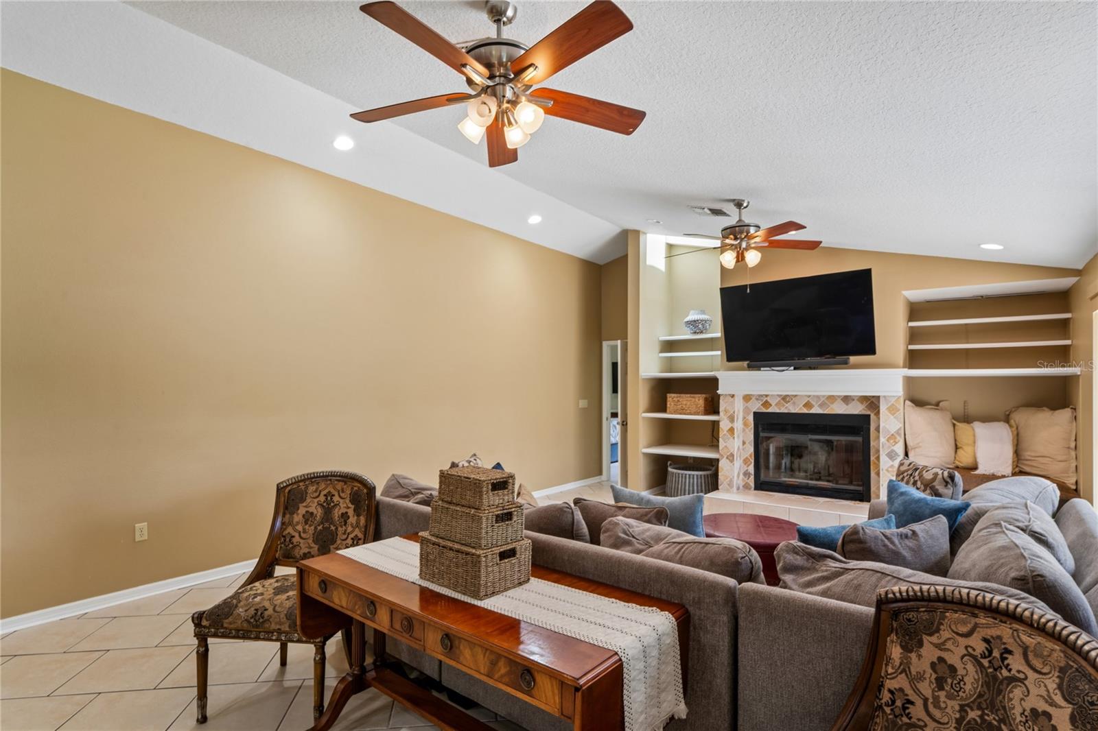 1087 RIVERSIDE RDG, TARPON SPRINGS, FL, 34688