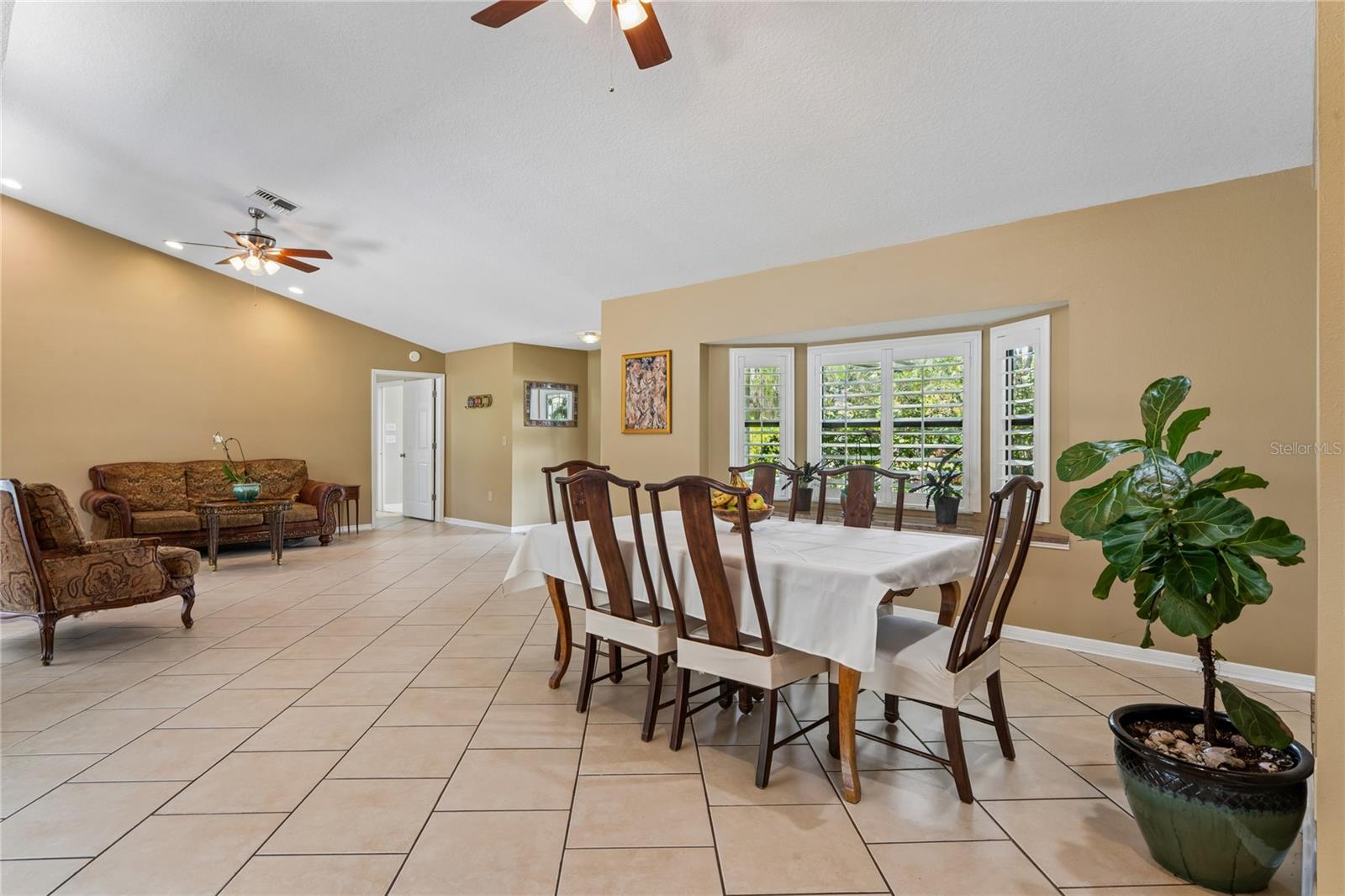 1087 RIVERSIDE RDG, TARPON SPRINGS, FL, 34688