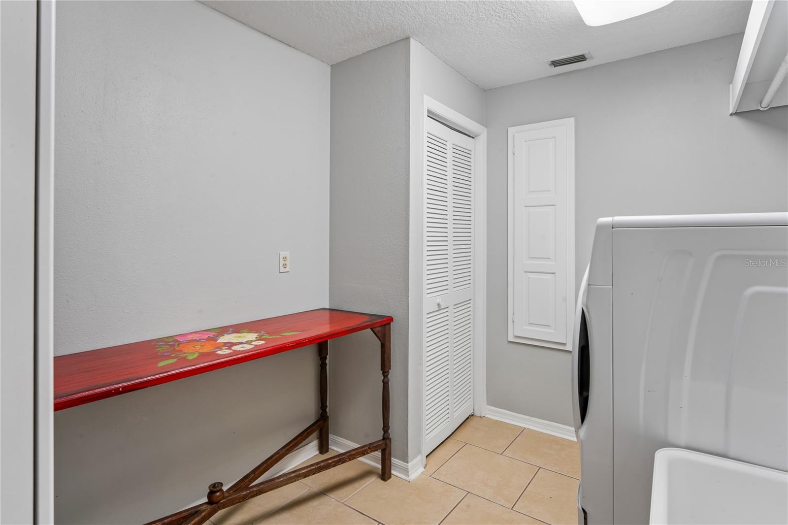 1087 RIVERSIDE RDG, TARPON SPRINGS, FL, 34688