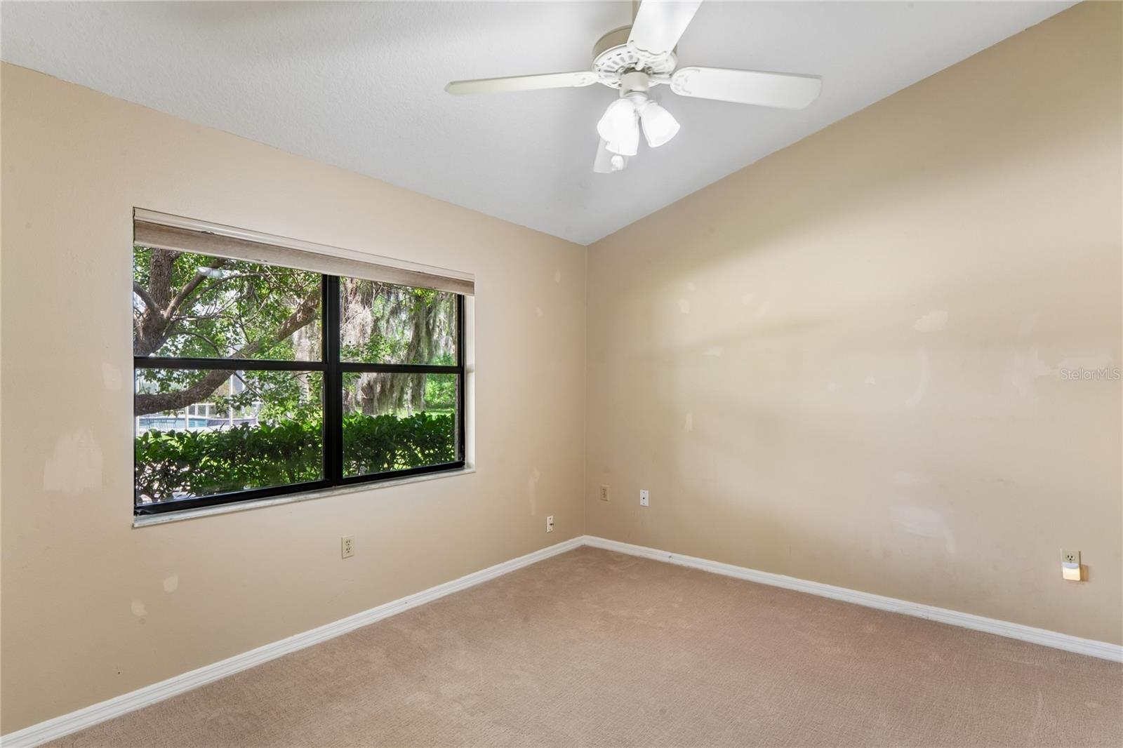 1087 RIVERSIDE RDG, TARPON SPRINGS, FL, 34688