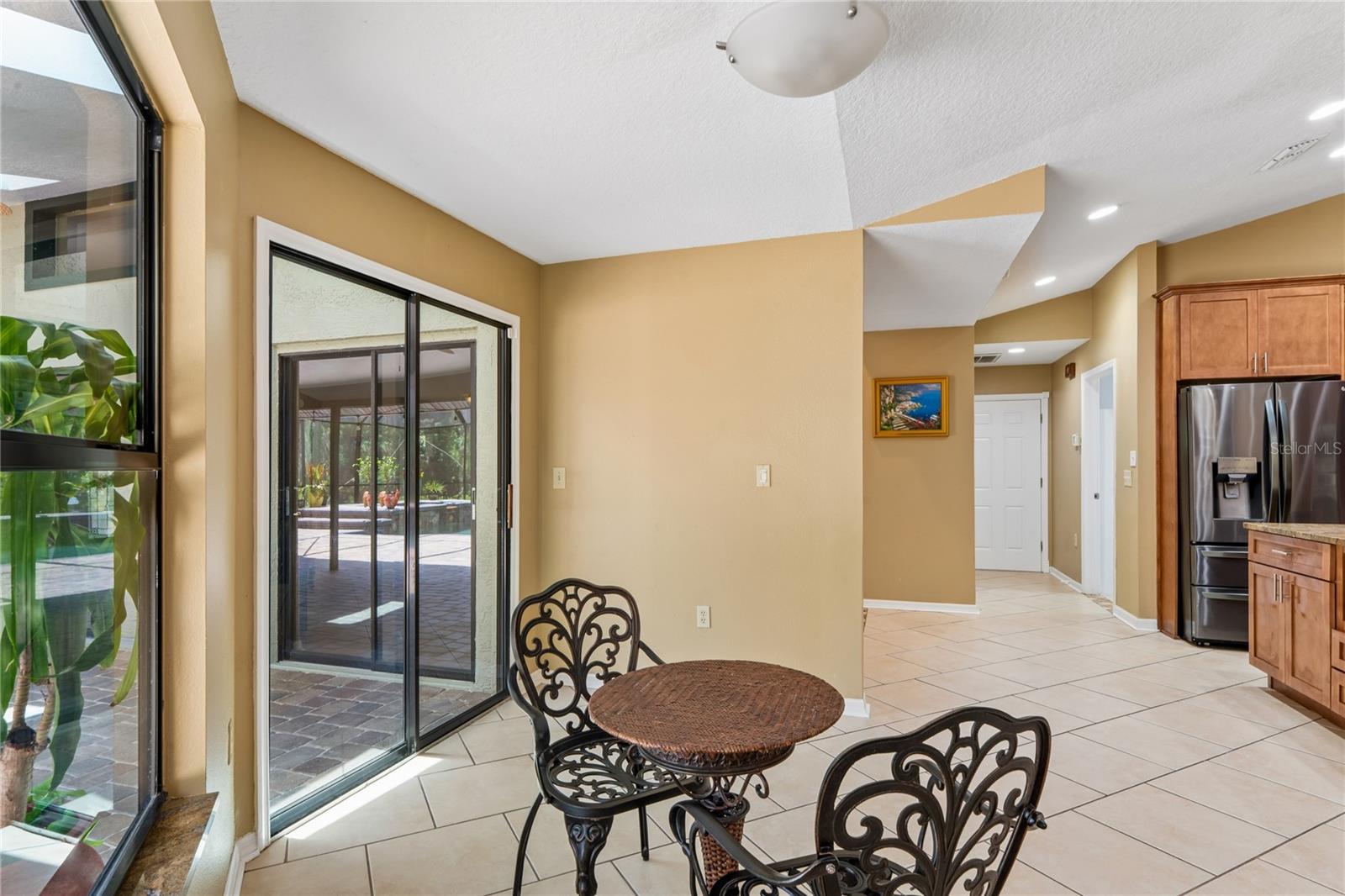 1087 RIVERSIDE RDG, TARPON SPRINGS, FL, 34688