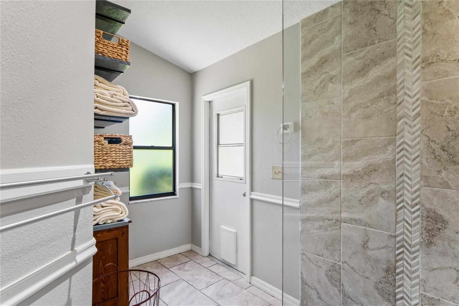 1087 RIVERSIDE RDG, TARPON SPRINGS, FL, 34688