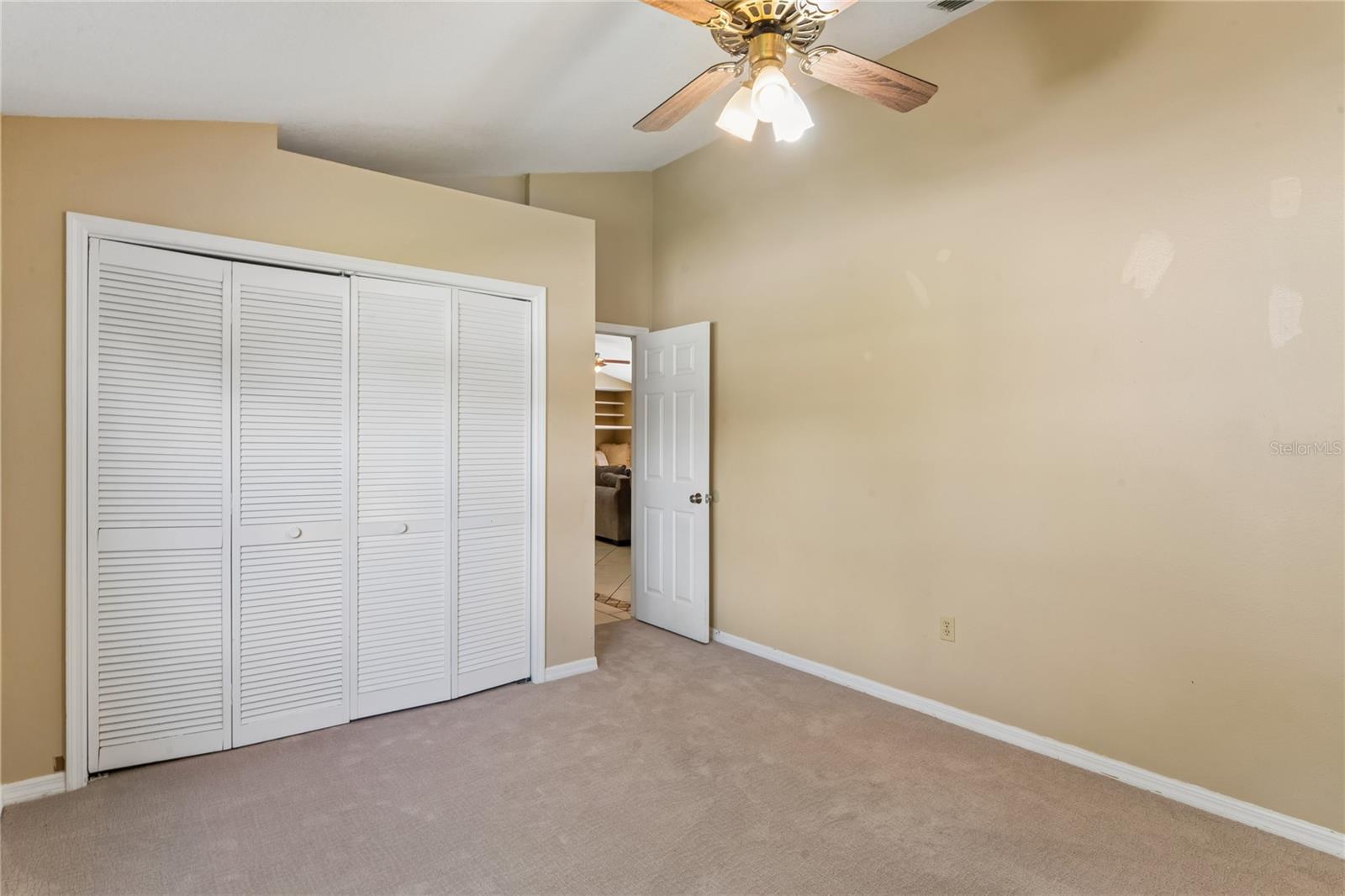 1087 RIVERSIDE RDG, TARPON SPRINGS, FL, 34688