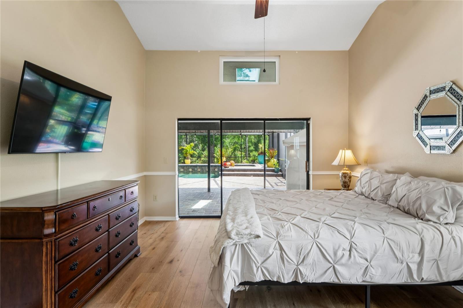 1087 RIVERSIDE RDG, TARPON SPRINGS, FL, 34688