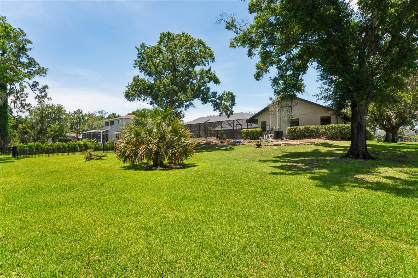 1087 RIVERSIDE RDG, TARPON SPRINGS, FL, 34688