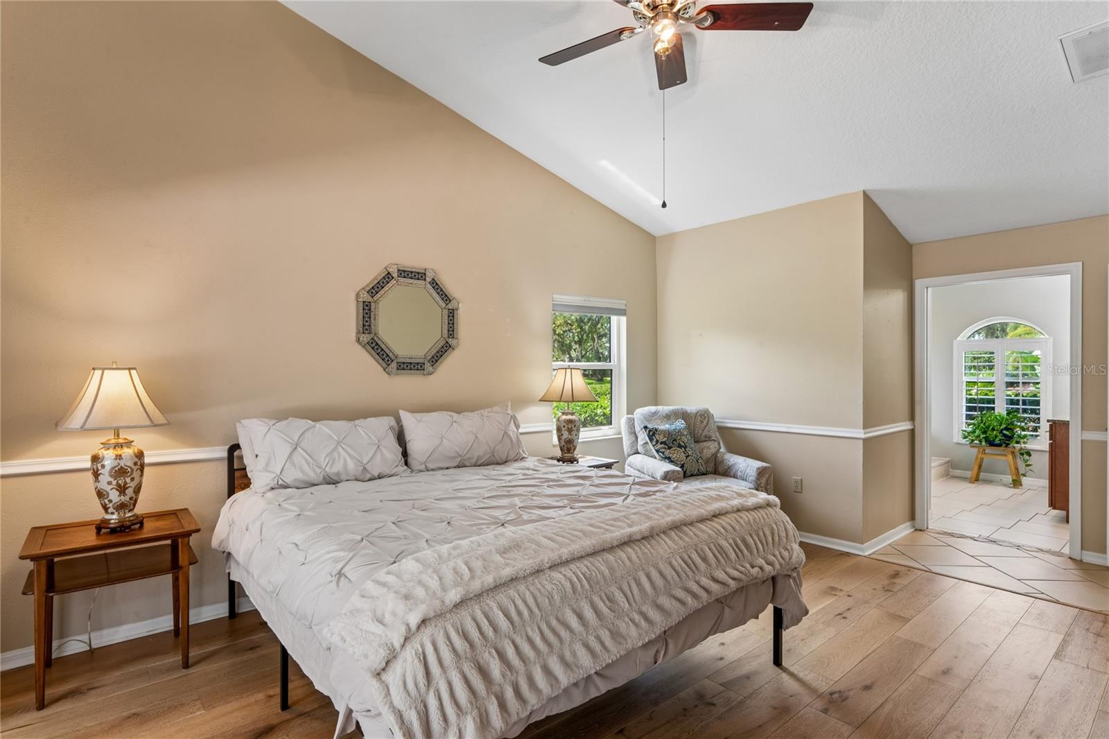 1087 RIVERSIDE RDG, TARPON SPRINGS, FL, 34688
