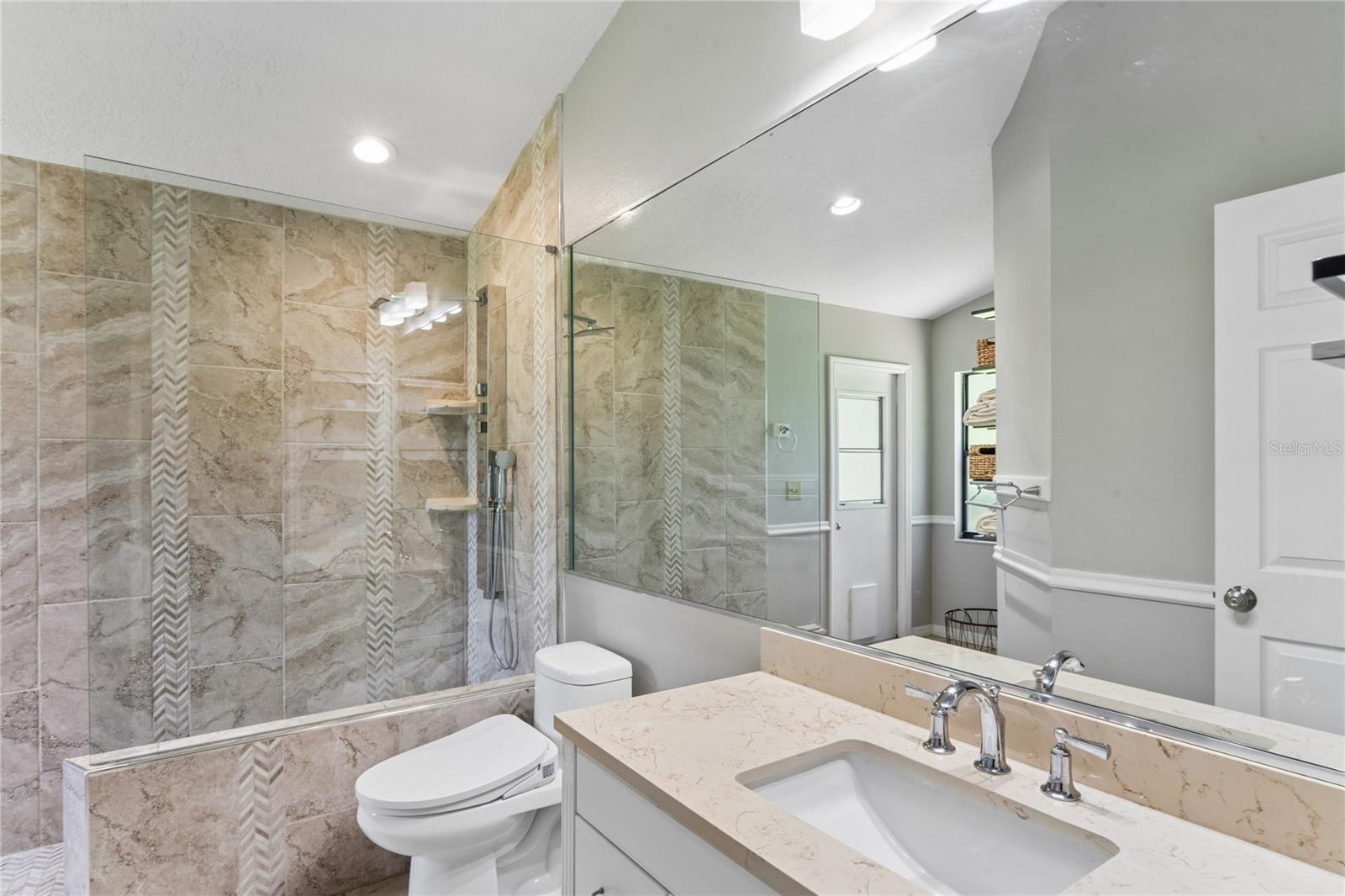 1087 RIVERSIDE RDG, TARPON SPRINGS, FL, 34688