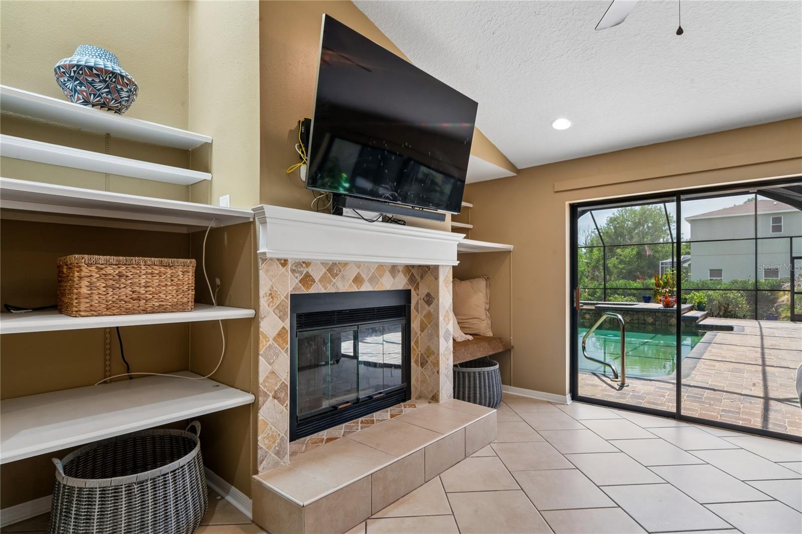 1087 RIVERSIDE RDG, TARPON SPRINGS, FL, 34688