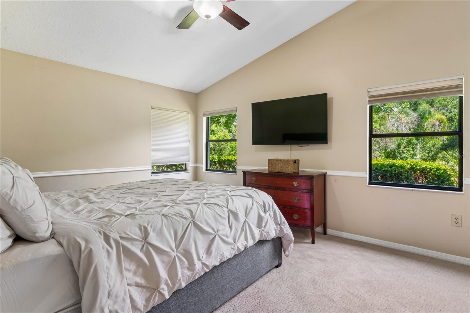 1087 RIVERSIDE RDG, TARPON SPRINGS, FL, 34688