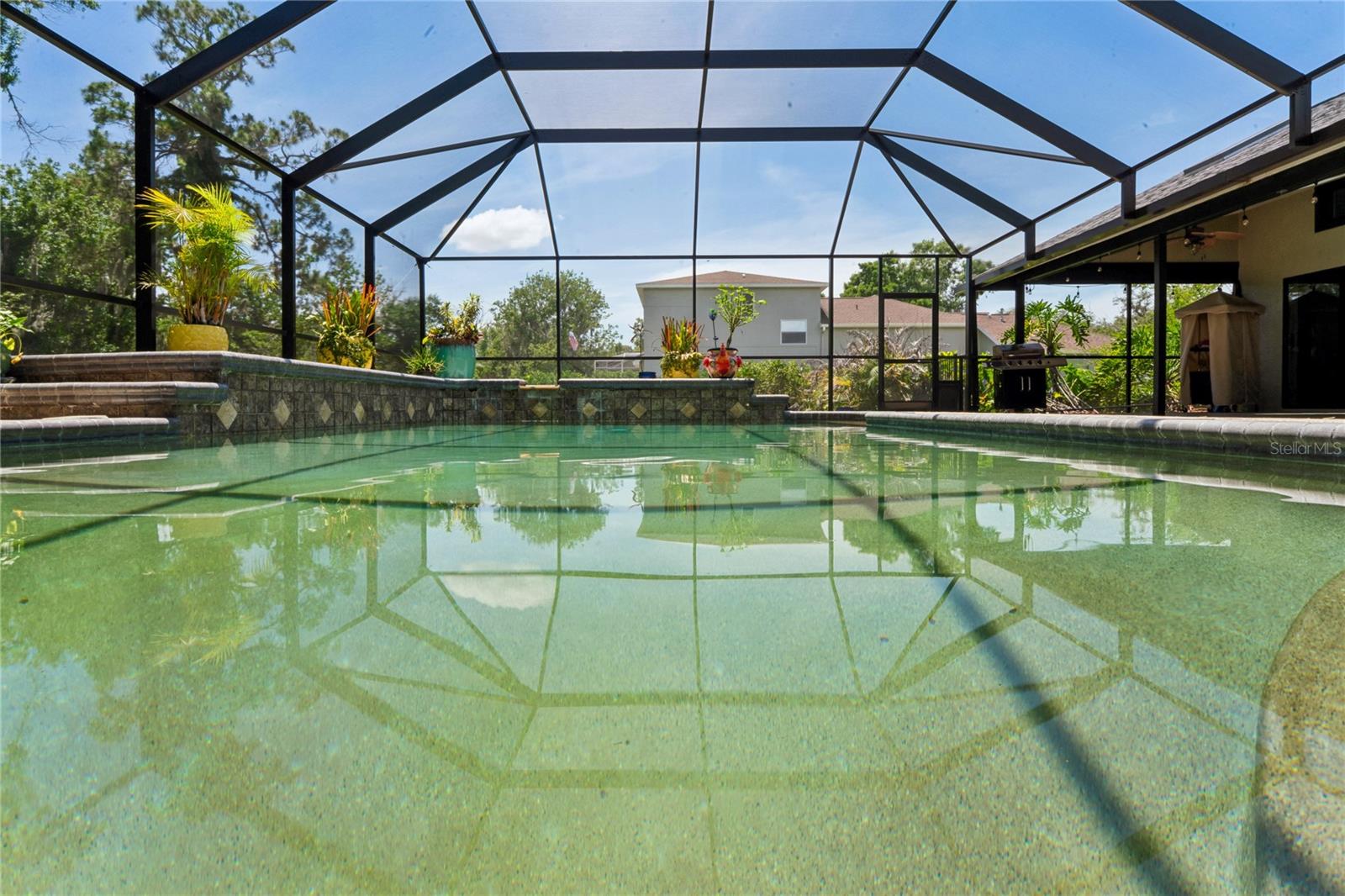 1087 RIVERSIDE RDG, TARPON SPRINGS, FL, 34688