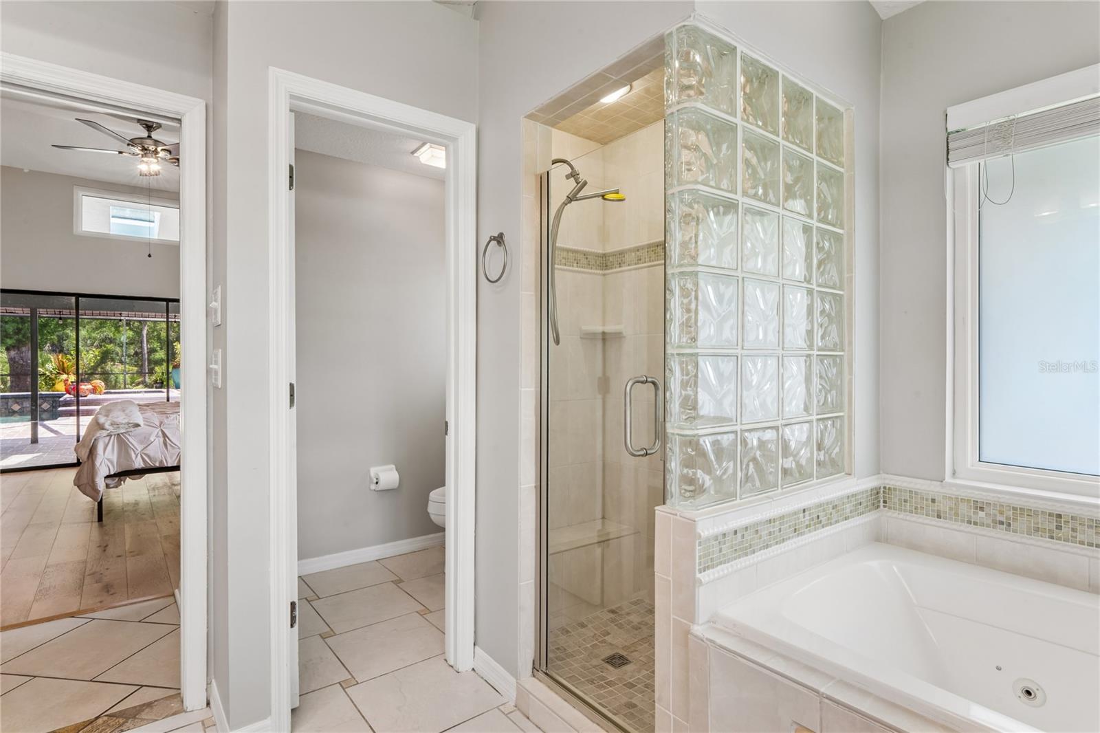 1087 RIVERSIDE RDG, TARPON SPRINGS, FL, 34688