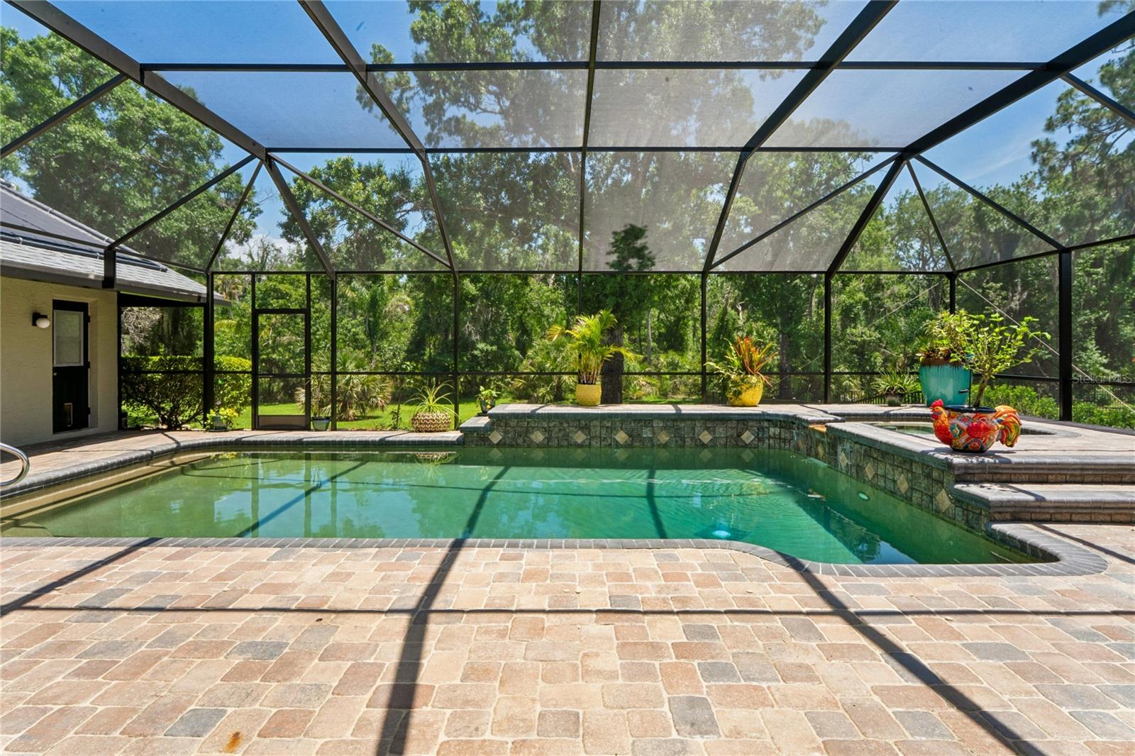 1087 RIVERSIDE RDG, TARPON SPRINGS, FL, 34688