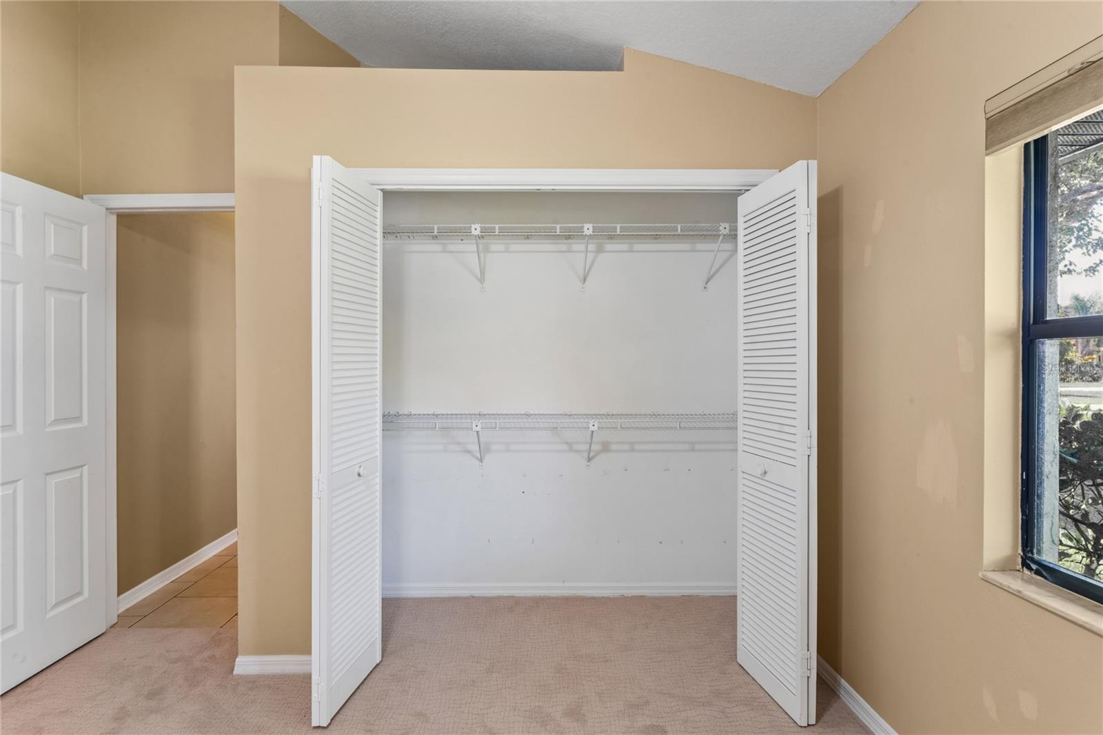 1087 RIVERSIDE RDG, TARPON SPRINGS, FL, 34688