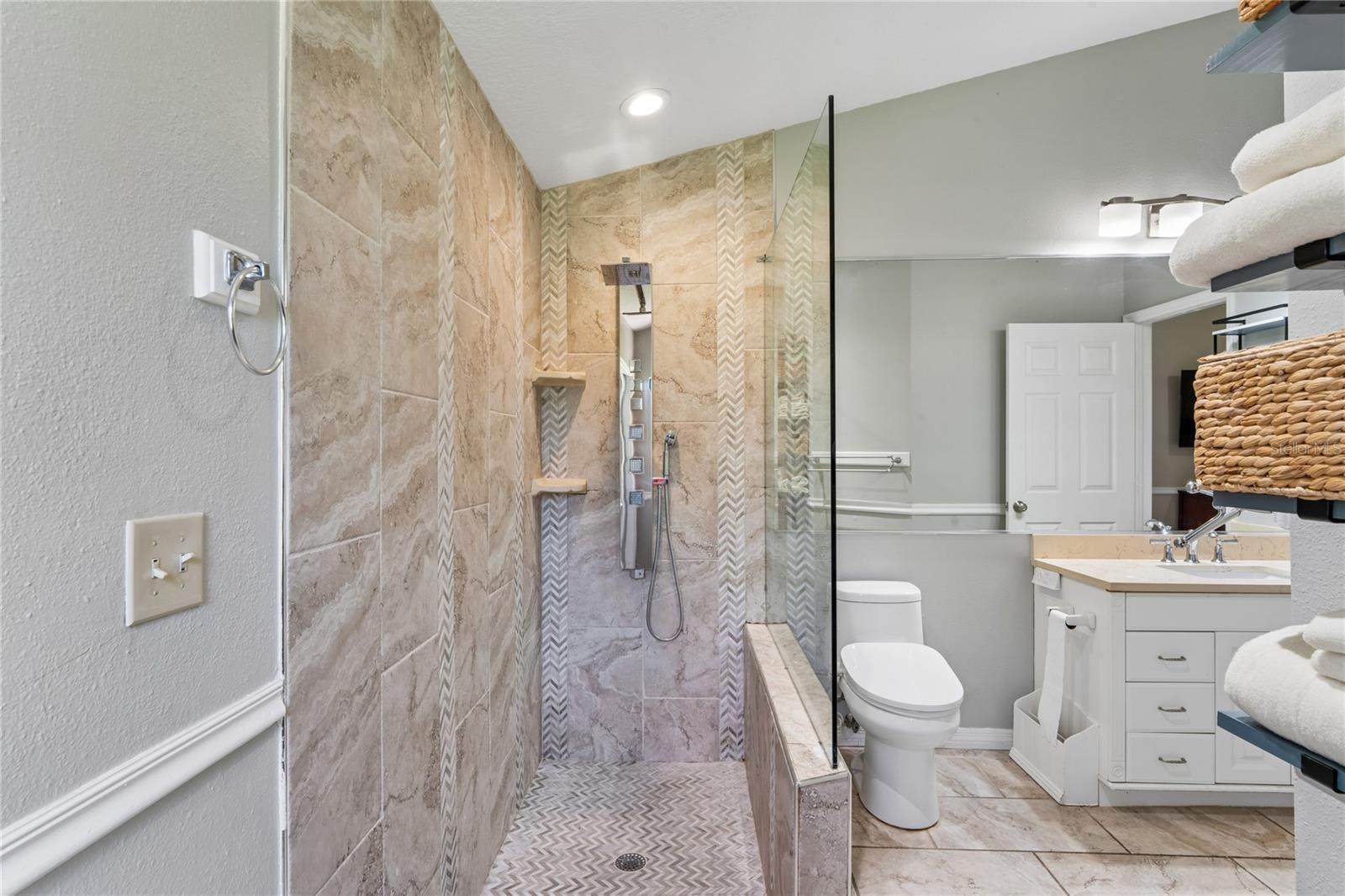 1087 RIVERSIDE RDG, TARPON SPRINGS, FL, 34688